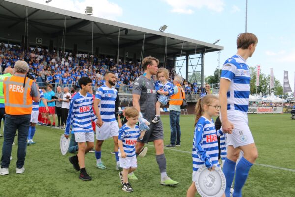 2024-05-18 SVS-ADO 20 IMG 00009