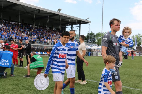 2024-05-18 SVS-ADO 20 IMG 00010