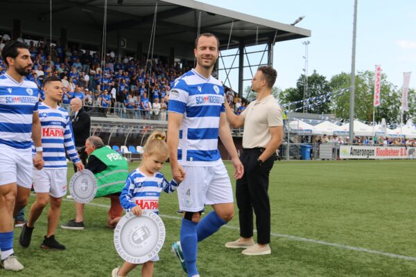 2024-05-18 SVS-ADO 20 IMG 00011