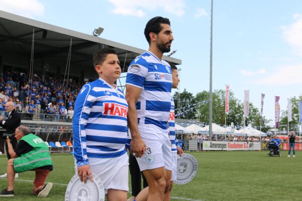 2024-05-18 SVS-ADO 20 IMG 00012