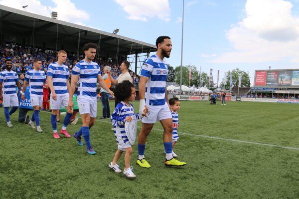 2024-05-18 SVS-ADO 20 IMG 00013