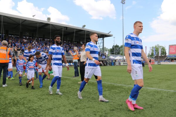 2024-05-18 SVS-ADO 20 IMG 00014
