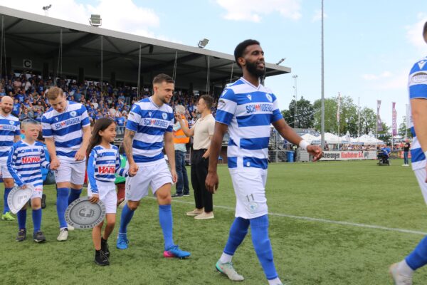 2024-05-18 SVS-ADO 20 IMG 00015