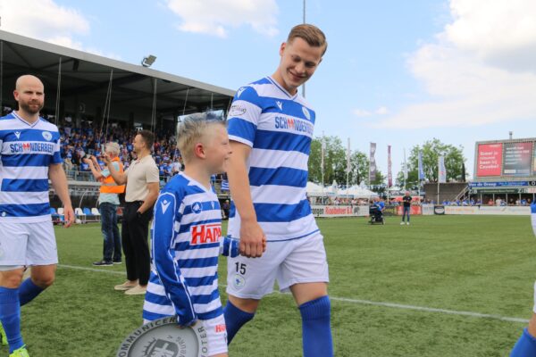 2024-05-18 SVS-ADO 20 IMG 00016