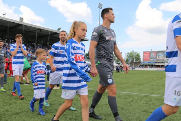 2024-05-18 SVS-ADO 20 IMG 00017