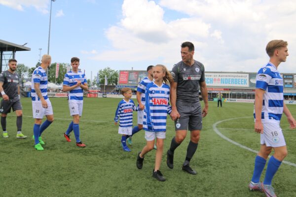 2024-05-18 SVS-ADO 20 IMG 00018