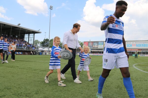 2024-05-18 SVS-ADO 20 IMG 00019
