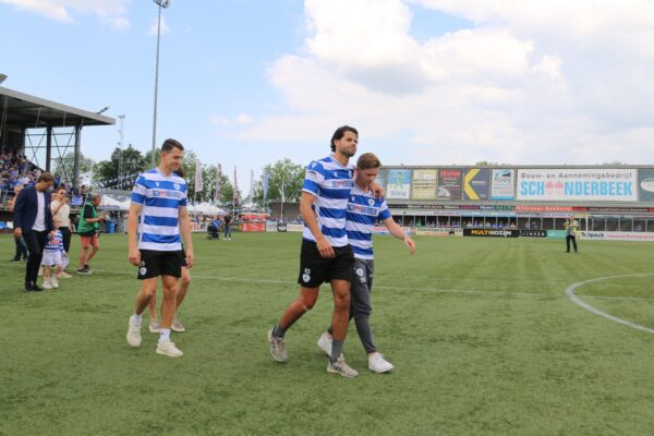 2024-05-18 SVS-ADO 20 IMG 00020