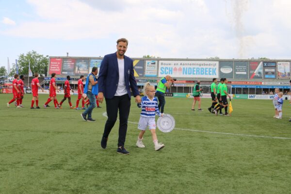 2024-05-18 SVS-ADO 20 IMG 00021