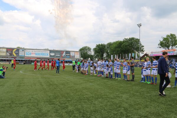 2024-05-18 SVS-ADO 20 IMG 00022