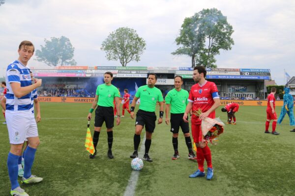 2024-05-18 SVS-ADO 20 IMG 00023