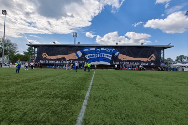 2024-05-18 SVS-ADO 20 IMG 00024