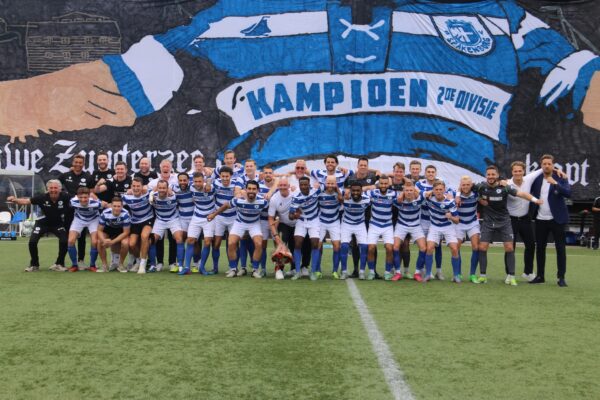 2024-05-18 SVS-ADO 20 IMG 00025
