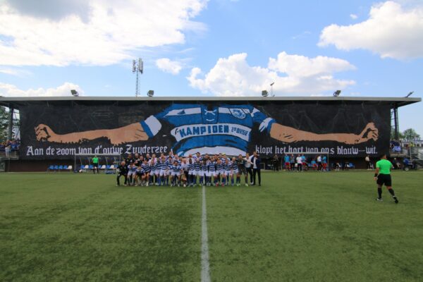 2024-05-18 SVS-ADO 20 IMG 00026
