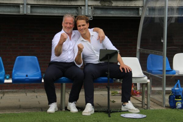 2024-05-18 SVS-ADO 20 IMG 00027