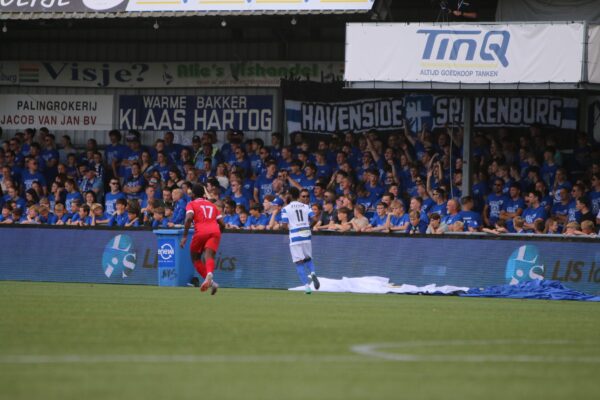 2024-05-18 SVS-ADO 20 IMG 00028