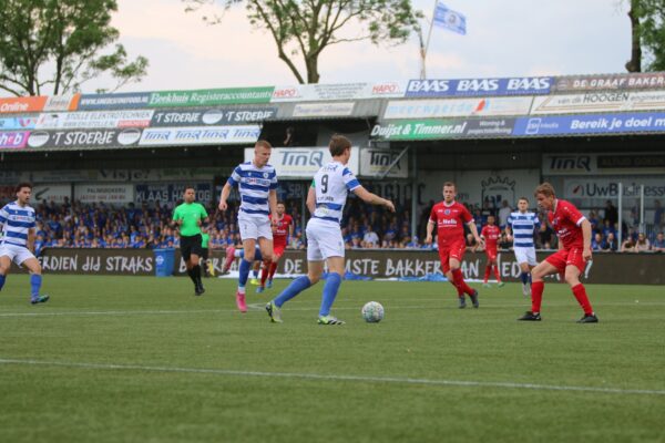 2024-05-18 SVS-ADO 20 IMG 00029