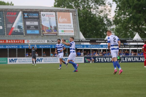 2024-05-18 SVS-ADO 20 IMG 00032