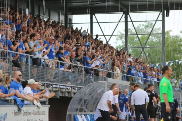 2024-05-18 SVS-ADO 20 IMG 00033