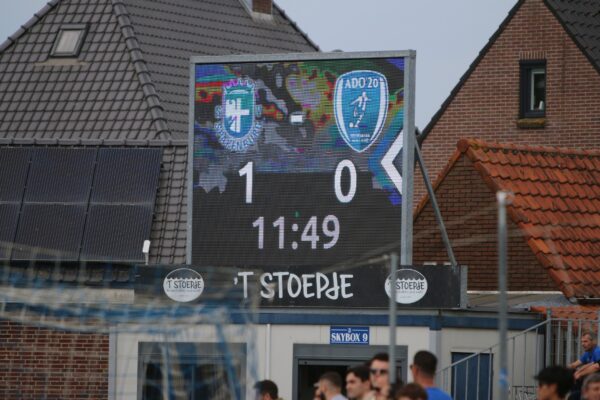 2024-05-18 SVS-ADO 20 IMG 00034