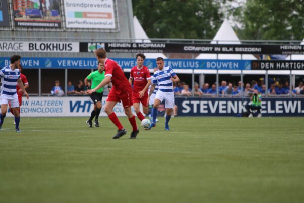 2024-05-18 SVS-ADO 20 IMG 00035