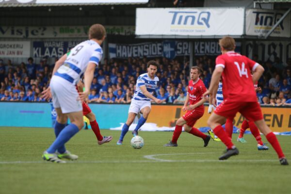 2024-05-18 SVS-ADO 20 IMG 00036