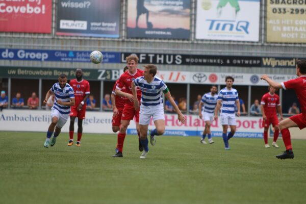 2024-05-18 SVS-ADO 20 IMG 00037