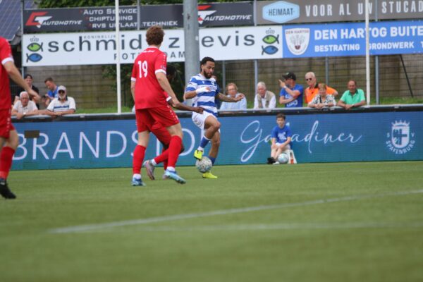 2024-05-18 SVS-ADO 20 IMG 00038
