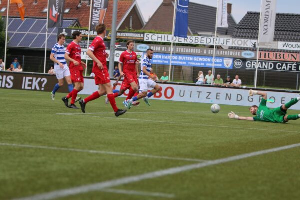 2024-05-18 SVS-ADO 20 IMG 00039