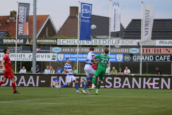2024-05-18 SVS-ADO 20 IMG 00040