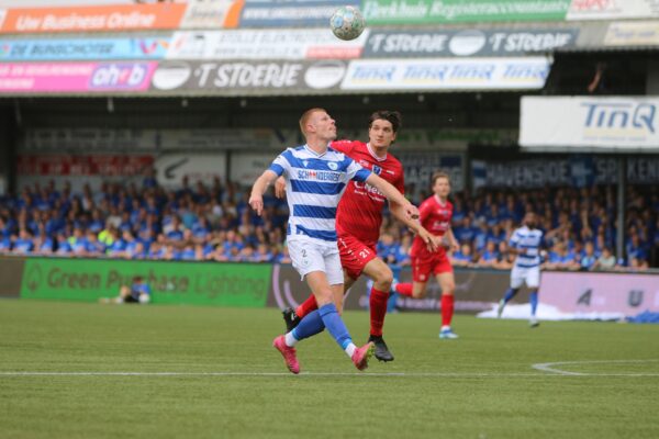 2024-05-18 SVS-ADO 20 IMG 00041