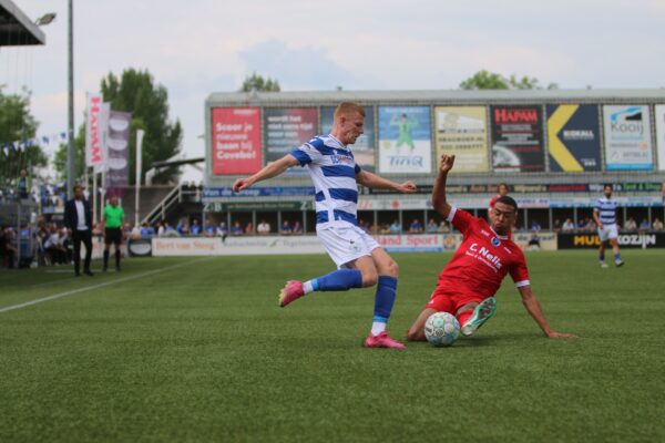 2024-05-18 SVS-ADO 20 IMG 00043
