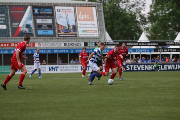 2024-05-18 SVS-ADO 20 IMG 00044