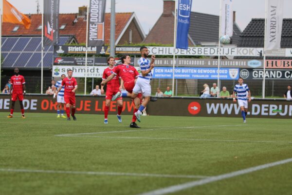 2024-05-18 SVS-ADO 20 IMG 00045