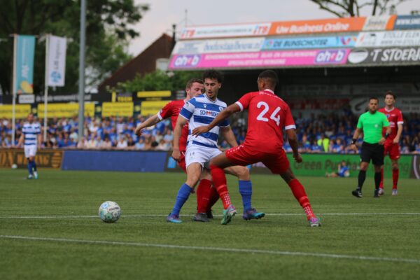 2024-05-18 SVS-ADO 20 IMG 00046