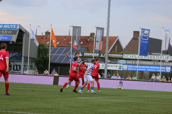 2024-05-18 SVS-ADO 20 IMG 00047