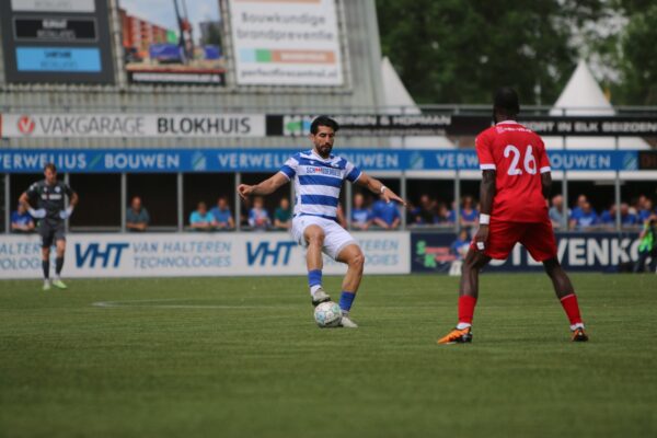 2024-05-18 SVS-ADO 20 IMG 00048