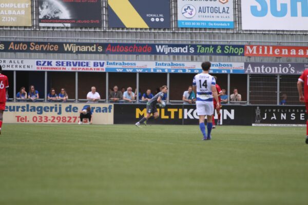 2024-05-18 SVS-ADO 20 IMG 00049