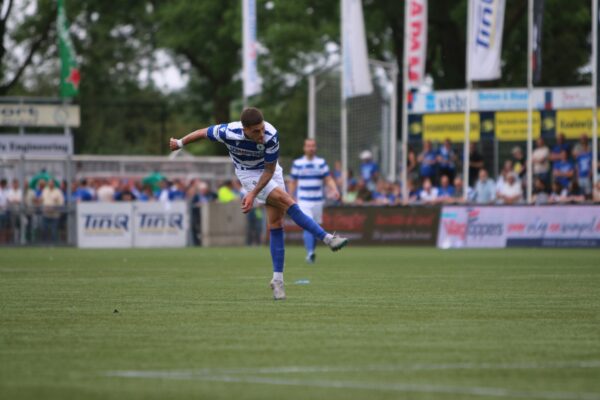2024-05-18 SVS-ADO 20 IMG 00050