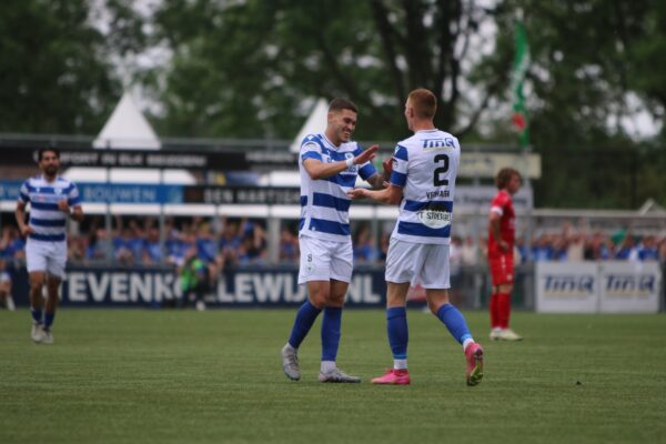 2024-05-18 SVS-ADO 20 IMG 00051