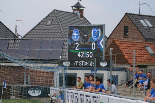 2024-05-18 SVS-ADO 20 IMG 00052
