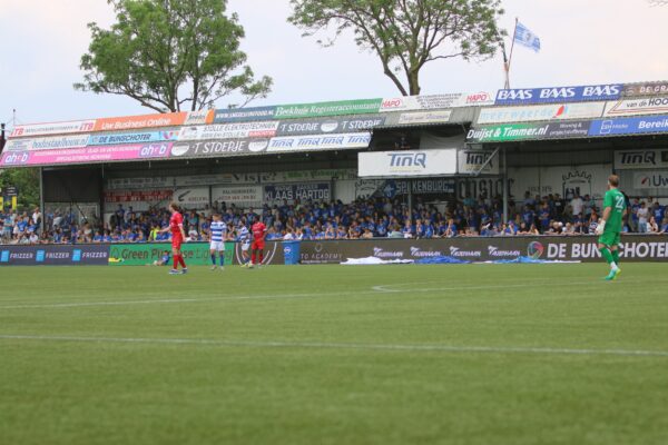 2024-05-18 SVS-ADO 20 IMG 00053