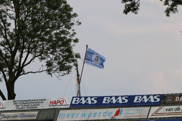 2024-05-18 SVS-ADO 20 IMG 00054