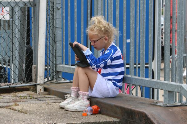 2024-05-18 SVS-ADO 20 IMG 00055