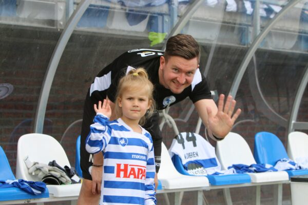2024-05-18 SVS-ADO 20 IMG 00056