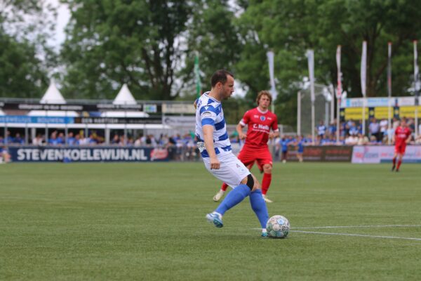 2024-05-18 SVS-ADO 20 IMG 00057
