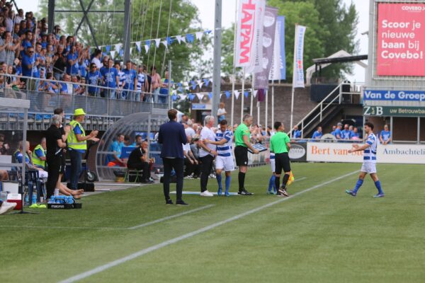 2024-05-18 SVS-ADO 20 IMG 00058