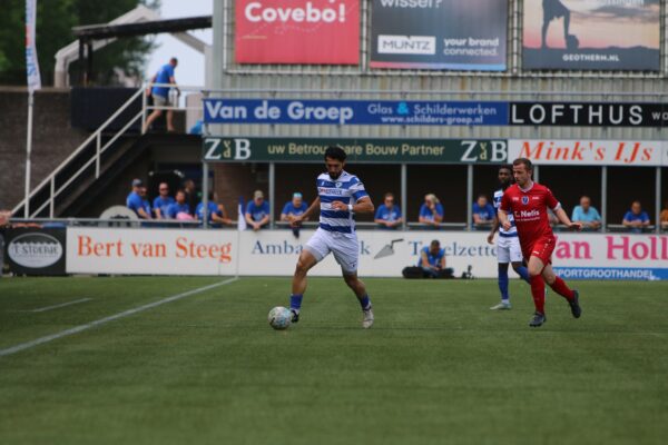 2024-05-18 SVS-ADO 20 IMG 00059