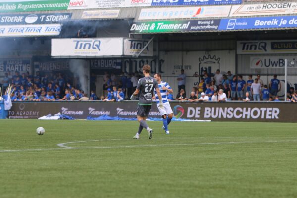 2024-05-18 SVS-ADO 20 IMG 00060