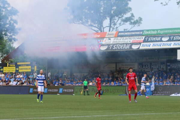 2024-05-18 SVS-ADO 20 IMG 00061
